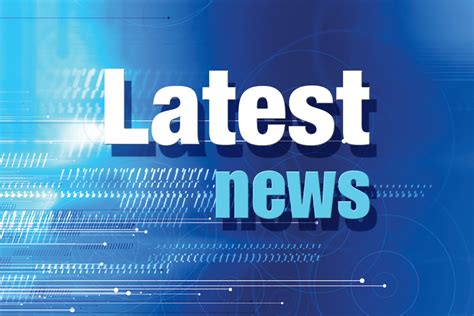 Image result for Latest Glass Frames