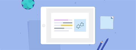 Toradh íomhá ar Make Your Own Quizlet