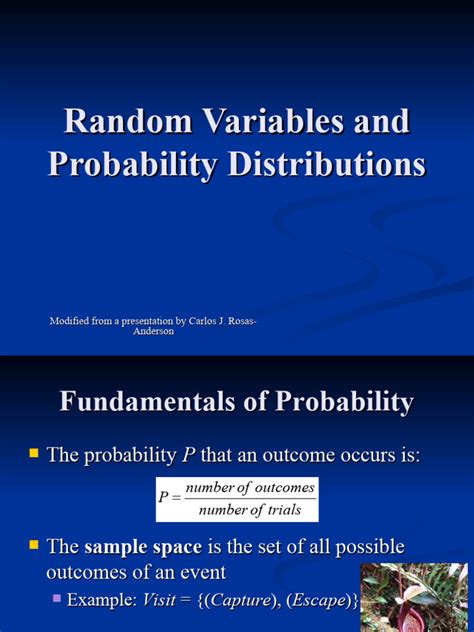 Image result for What Is a Probability Distribution