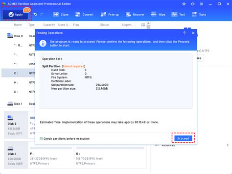 Image result for Create Partition Windows 1.0 Cmd