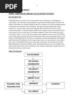 Image result for Computer Science a Level Project