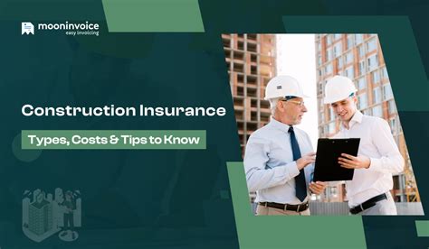 Image result for Construction Contractors Insurance