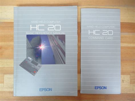 Handheld Computer 200s に対する画像結果