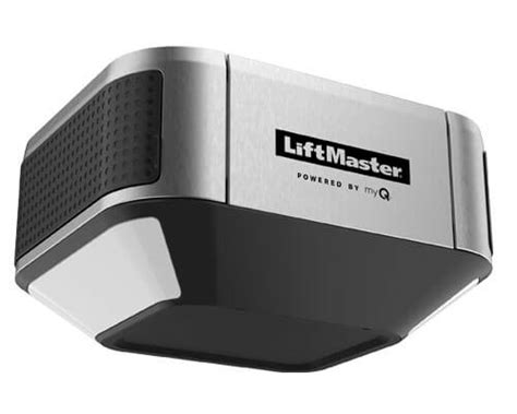Image result for Riem Voor Garage Door Opener Van Crawford