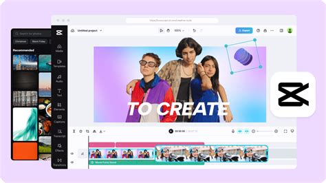 Adobe Collection に対する画像結果