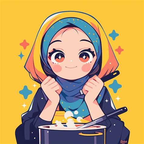 Afbeeldingsresultaten voor Girl Learning Vector