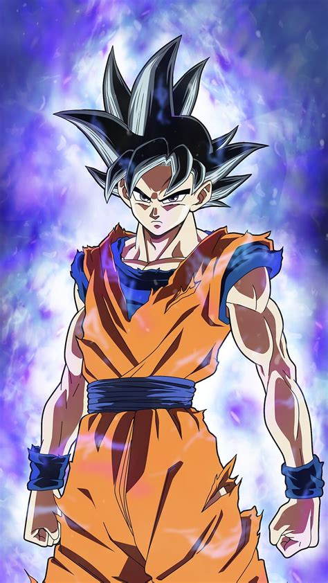 Image result for Goku Death