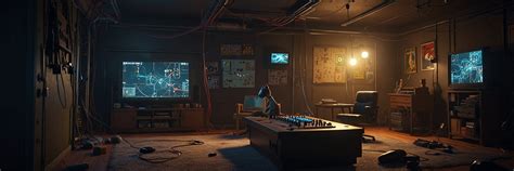 Image result for Unity UI Slider