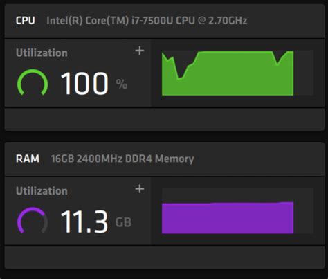 Toradh íomhá ar OptiFine Not Working with Java Installed File Error