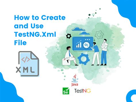 Image result for Testng.xml Test Suite
