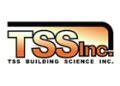 TSS Building Science に対する画像結果