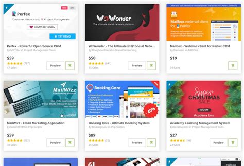 Image result for How to Code PHP in HTML