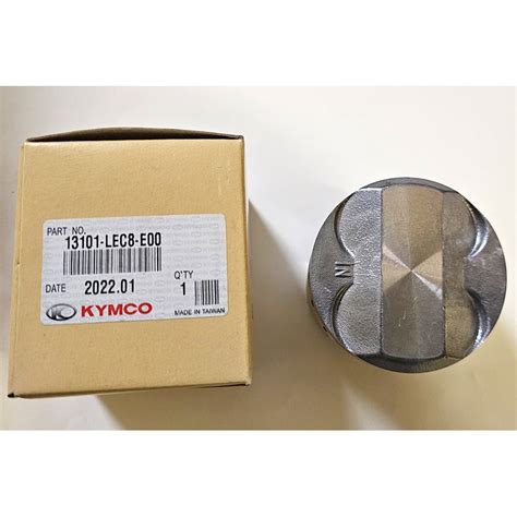 Afbeeldingsresultaten voor C13e1001 Ignition Module