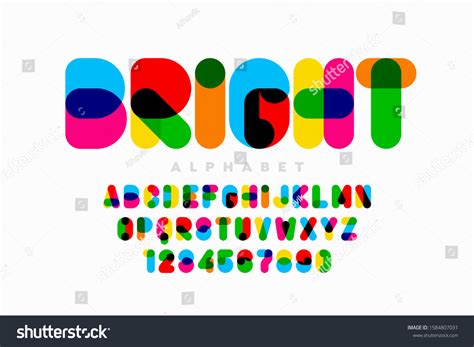 Letter Color Design に対する画像結果