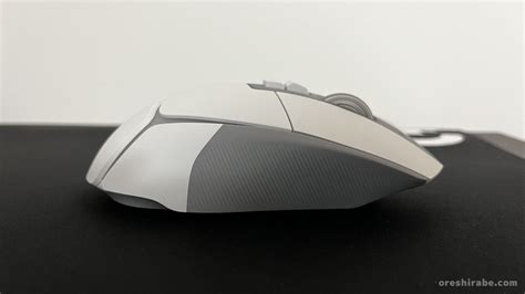 G502 Button Layout に対する画像結果