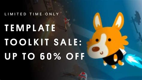 Image result for Unity Asset Store Coupon