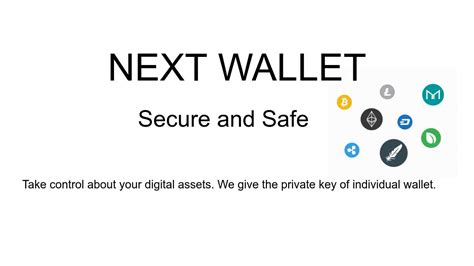 Image result for 4 Types of Application Software