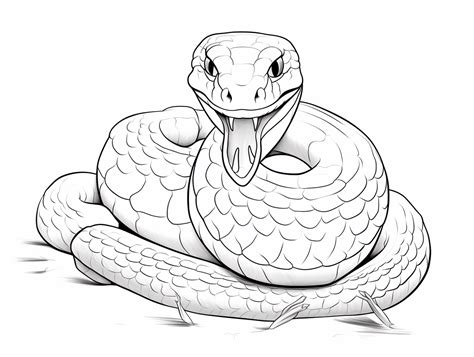 Image result for Python Colouring Inn