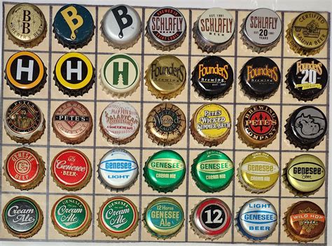 Image result for Bottle Cap HS Code