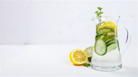 Afbeeldingsresultaten voor Comt Role