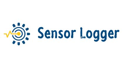 Sensor Loggor に対する画像結果