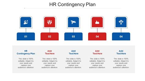 Sample Contingency Plan for Human Resource-এর ছবি ফলাফল