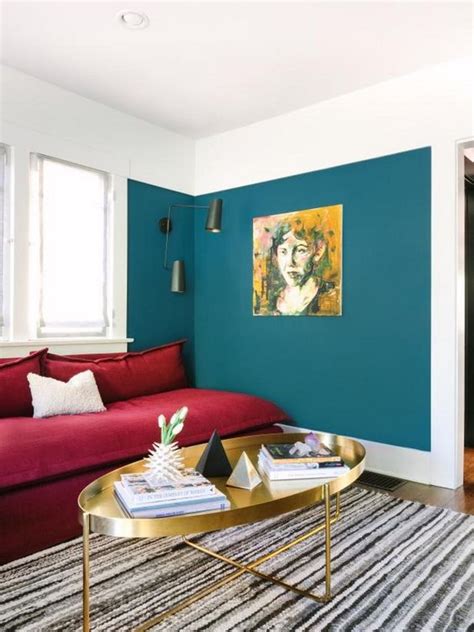 Image result for Interior Paint Color Wheel