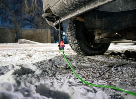 Engine Block Heater に対する画像結果