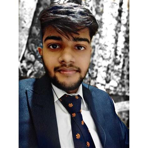 Image result for Python Read CSV into List