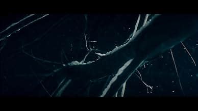 Afbeeldingsresultaten voor Movie Box Pro Invitation Code