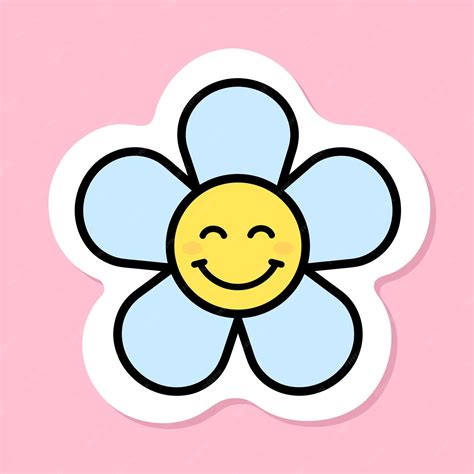 Toradh íomhá ar Latest Sticker Vector