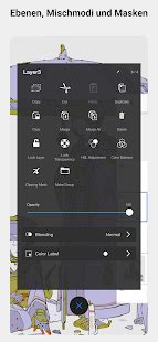 Image result for Apps Tekenen