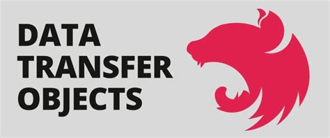 Image result for Data Transfer Object