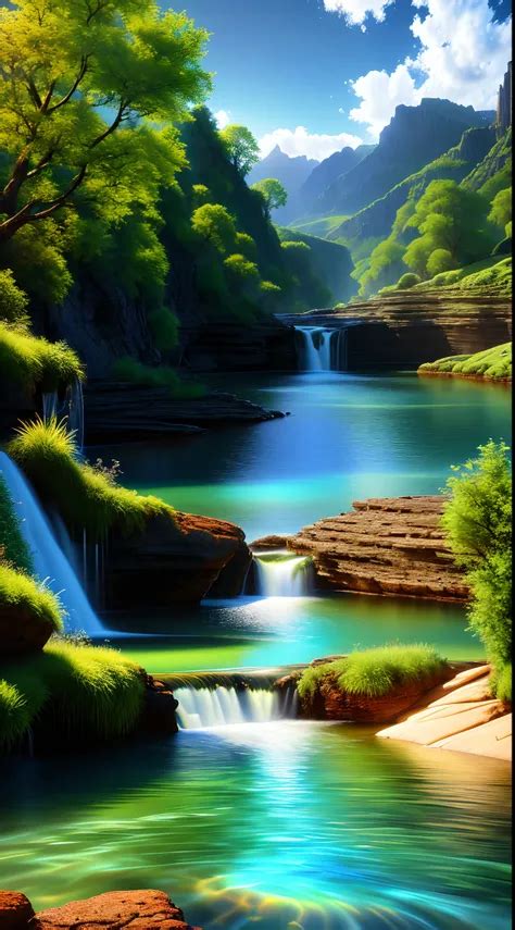 Image result for Unity Most Buetiful