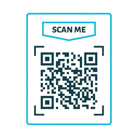 Toradh íomhá ar Scan QR Code 1688
