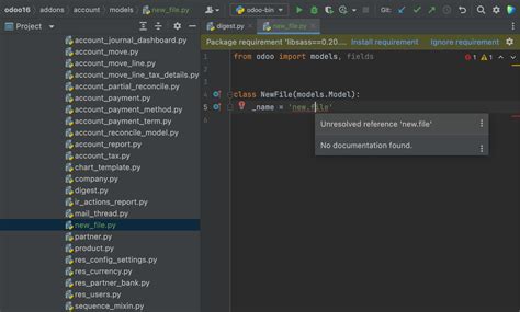 Model Box Is Not Working in PyCharm-এর ছবি ফলাফল