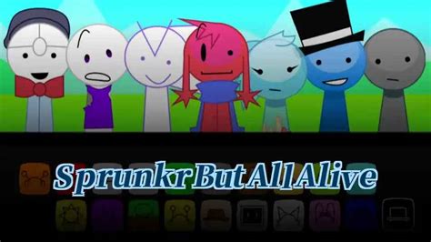 Sprunki Mr Fun Computer Paper に対する画像結果