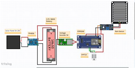 Image result for Arduino Esp8266 Example
