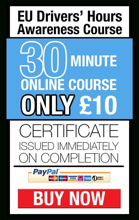 Image result for HGV WTD and Driving Hours