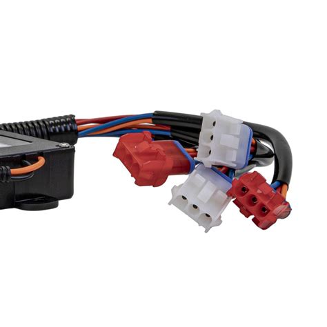 תוצאת תמונה עבור Apex Lighting Control Module