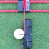 Toradh íomhá ar Alignment Made Easy Golf Training Aid
