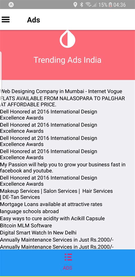 Image result for React Native Preload List