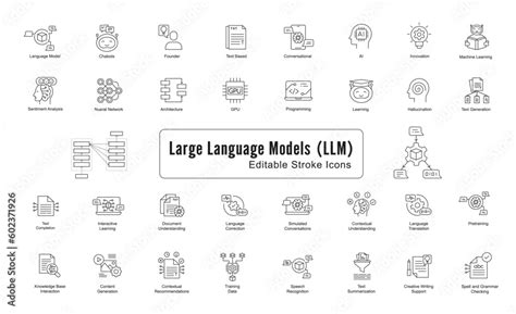 Image result for Language Model Robot Icon