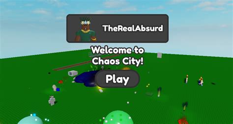 Infinite Yield Commands Roblox に対する画像結果