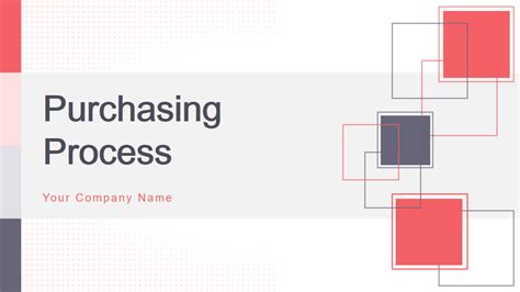 Image result for Purchasing Change Management Process