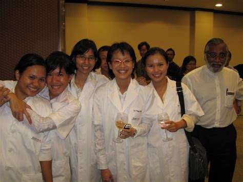 Image result for Yang Hui Ying NUS