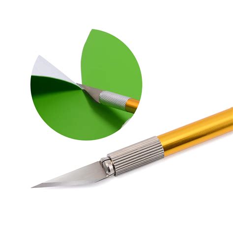 Image result for Pin Pen Weeding Tool