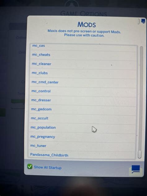 Image result for MC Command Center Not Working