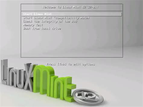 Image result for How to Download Linux in Windows 8