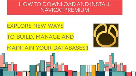 Navicat Download に対する画像結果